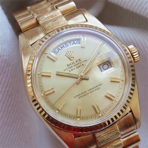 rolex mannen prijs|Rolex tijdmeter.